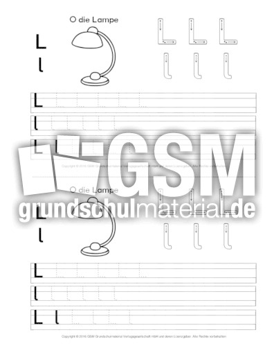 DaZ-Buchstabe-L-üben.pdf